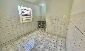 Imagem 2: Casa com 2 quartos, 97 m², à venda por R$ 269.500- Francisco Bernardino - Juiz de Fora/MG