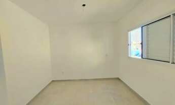 Imagem 7: Casa em Condomínio para Venda em Presidente Prudente, Condomínio Eco Ville, 3 dormitórios