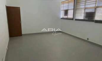 Imagem: Sala Comercial para locação, Jardim Londrilar