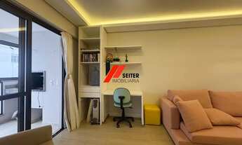 Imagem 7: Apartamento a venda em Florianopolis