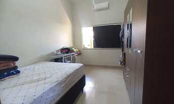 Imagem 6: Oportunidade casa com 2 quartos na quadra 1103 sul