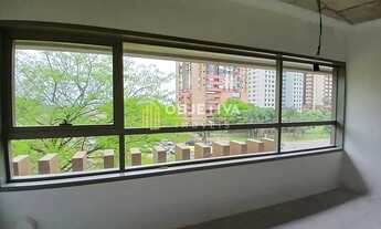 Imagem 4: Sala para locação, Menino Deus, Porto Alegre, RS