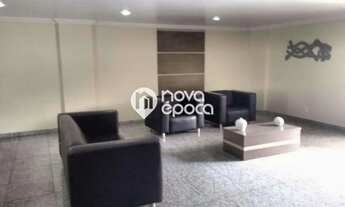 Imagem 4: Méier Apartamento com 3 dormitórios