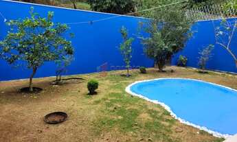 Imagem 6: CASA À VENDA NO JARDIM PAULISTA - JUNDIAÍ/SP