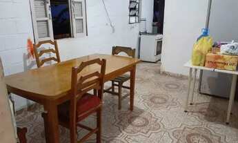 Imagem 6: Chácara 12.000m² São Lourenço da Serra