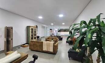 Imagem 3: Casa à venda no Condomínio Terras de Mont Serrat - Salto/SP