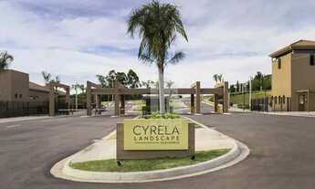 Imagem 5: Terreno no Condomínio Cyrela Landscape Seminário no Centro de Gravataí-RS