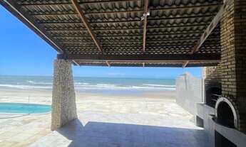 Imagem 16: Aluga-se casa de praia para o Réveillon