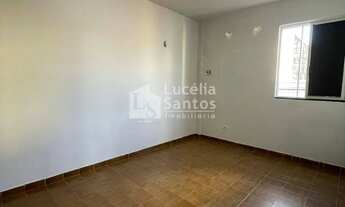 Imagem 4: Apartamento à Venda no Condomínio David Carvalho, Teresina- PI