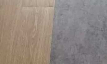 Imagem 3: Casa com 3 quartos tres banheiros para alugar Bosque dos Eucaliptos - São José dos Campos