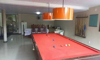 Imagem 11: Casa com 4 quartos à venda em Belo Horizonte