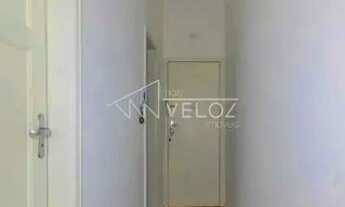 Imagem 6: Apartamento-À VENDA-Centro-Rio de Janeiro-RJ