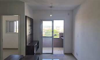 Imagem: Apartamento para alugar com 2 quartos, sendo