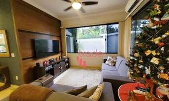 Imagem 4: Casa Residencial à Venda de 03 Quartos no Bairro Residencial e Comercial Palmares em Ribei