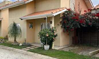 Imagem 2: Chalé com 4 Quartos e 2 banheiros à Venda, 80 m² por R$ 380.000 Cód. ch2560