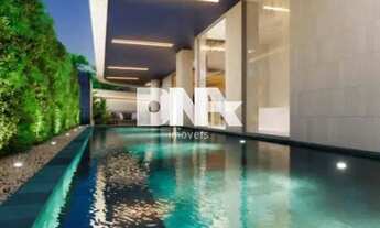 Imagem 4: Apartamento : Padrão / Residencial / Jardim Botânico