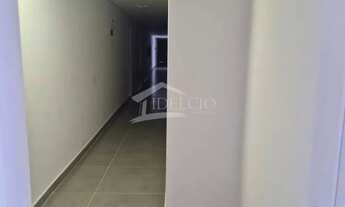 Imagem 5: Apartamento - Boneca do Iguaçu