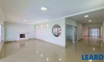 Imagem 5: CASA EM CONDOMÍNIO - MOINHO DE VENTO - SP