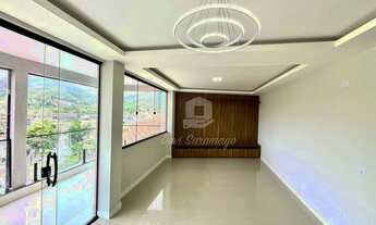 Imagem 4: Casa a venda 5 quartos na Região Oceânica!!