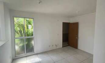 Imagem: ALUGO ECO FIT TÉRREO com 2 quartos em Coaçu