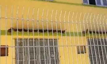 Imagem: Abolição - Alugo Apartamento Sala, 2 quartos