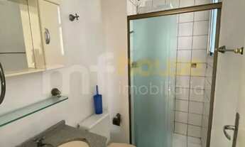 Imagem 4: Imóvel para aluguel tem 63 metros quadrados com 3 quartos em Continental - Osasco - SP