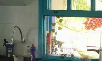 Imagem 3: Alugo casa em Angra para temporada