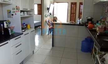 Imagem: CÓD 5159. Casa para Venda no bairro Alto