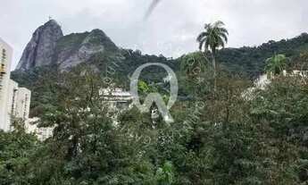 Imagem 3: Apartamento 3 Quartos no Humaitá