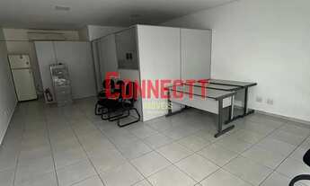 Imagem 3: Loja para locação, Av, do Café, Ponto de referência é a USP - Vila Amélia, Ribeirão Preto