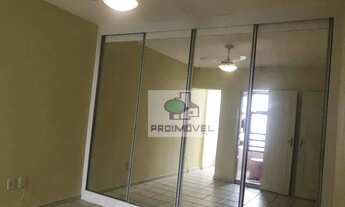 Imagem 7: Apartamento com 3 dormitórios para alugar, 120 m² por R$ 3.792,08/mês - Boa Viagem - Recif