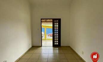 Imagem 3: Casa com 3 dormitórios para alugar, 100 m² por R$ 2.500,00/mês - Santa Efigenia - Brumadin