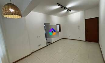 Imagem 2: Apartamento com 2 Quartos no Leblon