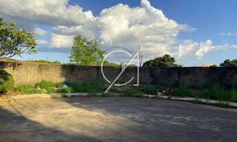 Imagem 4: Terreno à venda, 2961 m² por R$ 2.700.000,00 - Plano Diretor Norte - Palmas/TO