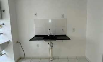 Imagem 5: Apartamento 2 quarto, com vaga, perto do Metrô Vila das Belezas, Zona Sul de SP