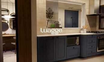 Imagem: Maravilhosa Casa 3 dormi. Suíte Gar