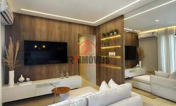 Imagem 4: LANÇAMENTO DGN NO CRIMÉIA OESTE GOIÂNIA/GO