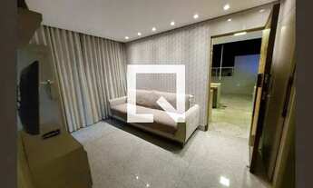 Imagem 6: Apartamento à Venda - Ouro Preto, 3 Quartos, 139 m2