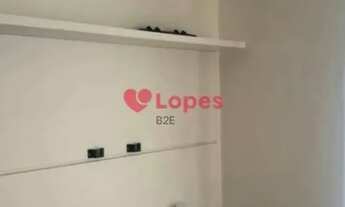 Imagem 5: ? Triplex de Luxo para Aluguel Condomínio Oliver