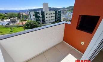 Imagem 6: Excelente Apartamento 2 dormitório(s) em Forquilhinha - São José