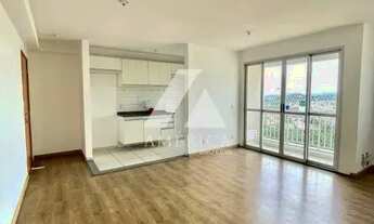 Imagem: Imóvel para venda possui 70 metros quadrados