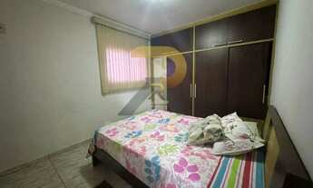 Imagem 6: Casa para Aluguel no Kennedy, Caruaru-PE