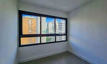 Imagem 5: Apartamento 1 quarto para aluguel no Santo Agostinho