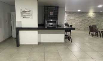 Imagem 4: Apartamento no Splendore
