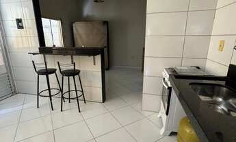 Imagem 6: Casa 3 quartos em Ilha das Flores - não financia