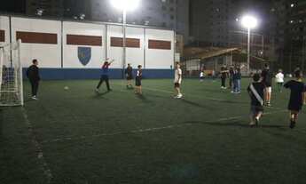 Imagem 5: Quinhão Clube Bom Pastor