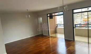 Imagem 2: Apartamento no Centro, proximo a tudo!!