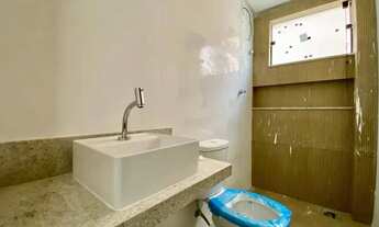 Imagem 7: Apartamento com 3 quartos à venda, 90 m² por R$ 539.900 - Vale do Ipê - Juiz de Fora/MG