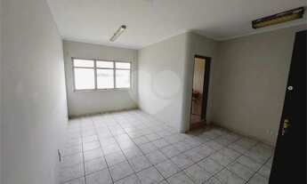 Imagem 2: Prédio inteiro à venda em Vila Leopoldina - SP