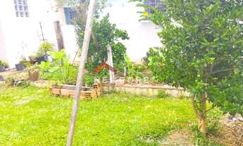 Imagem 4: Casa em Rua Otávio Munhoz Santiago - Estação - Araucária/PR